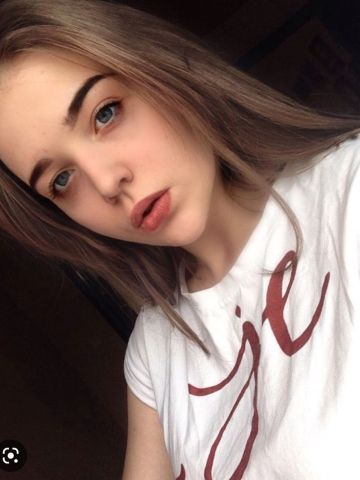 Венера