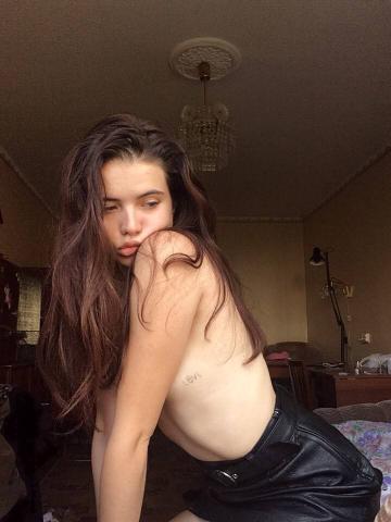 Ксения