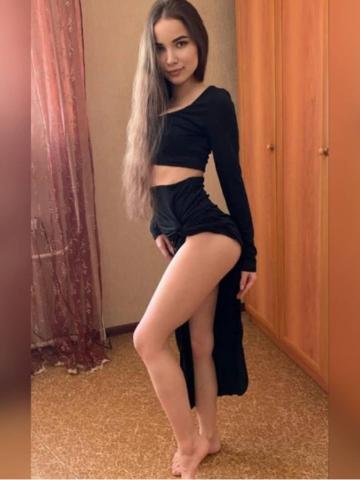 Лилия